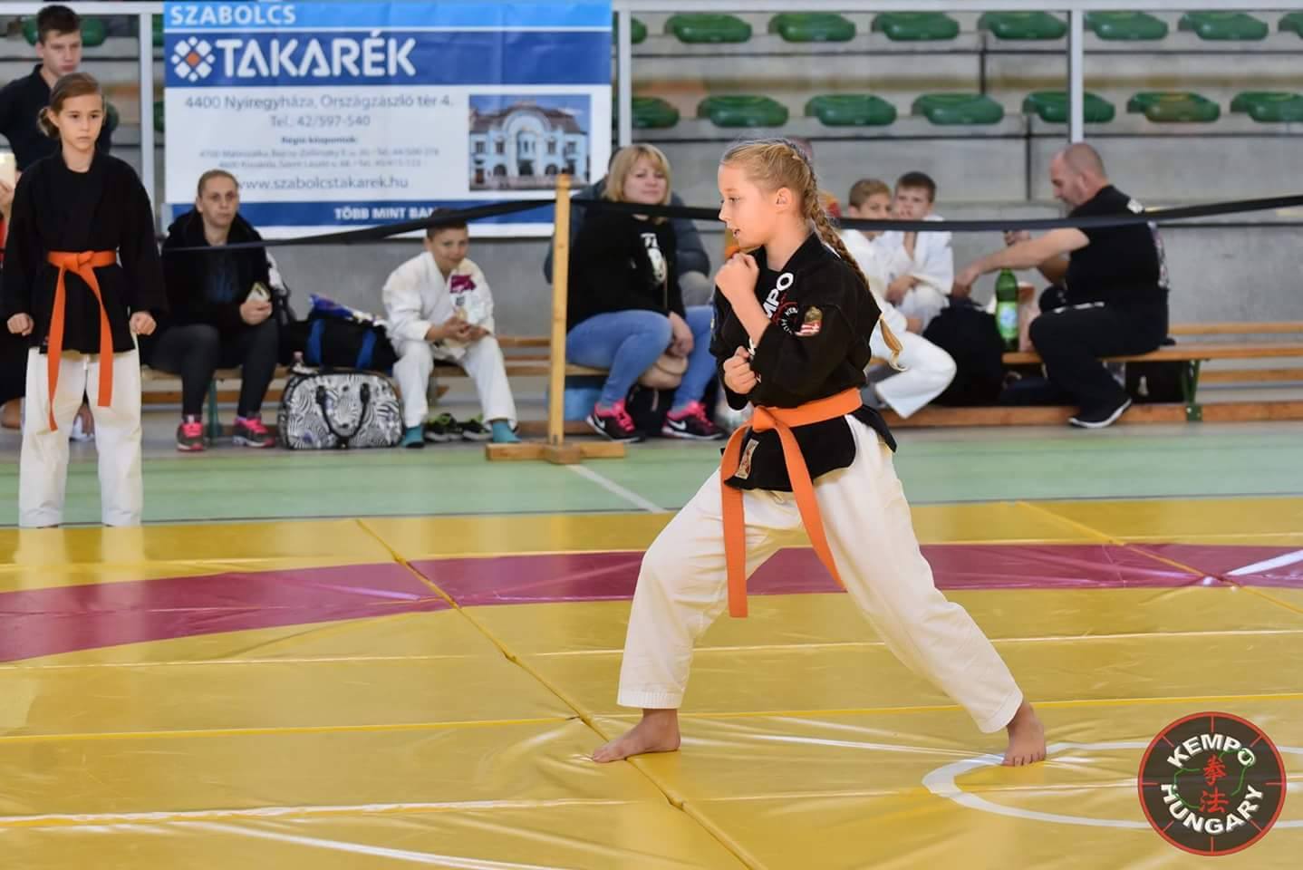 Osvald Hanna és Lacza Ábel is aranyérmes az ob-n